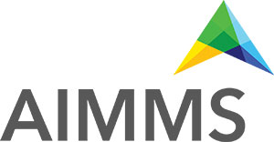 AIMMS