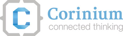 Corinium Group