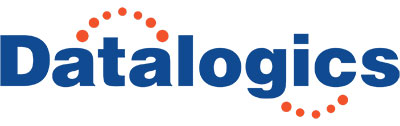 Datalogics, Inc