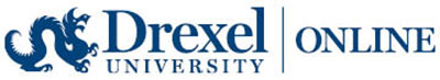 Drexel University Online, LLC