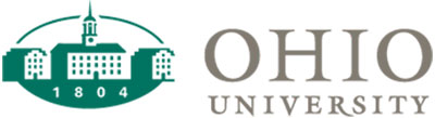 Ohio University (Pearson)