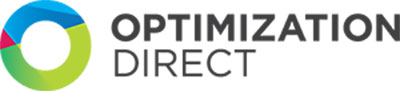 Optimization Direct