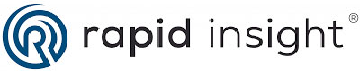 Rapid Insight