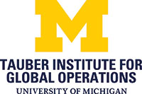 University of Michigan
