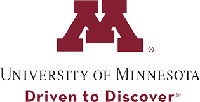 University of Minnesota