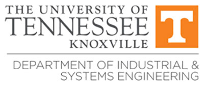 University of Tennessee, Knoxville