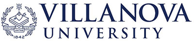 University of Villanova