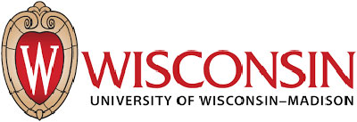 University of Wisconsin