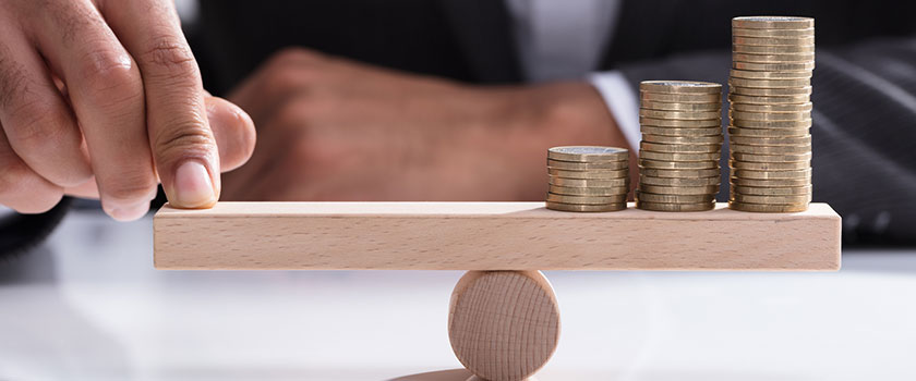 economic equilibrium