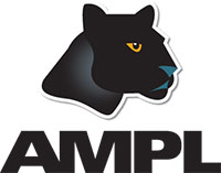 AMPL Optimization