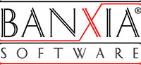 Banxia Software