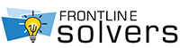 Frontline Solvers