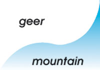 Geer Mountain Software