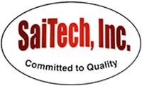 SaiTech, Inc
