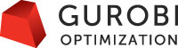 Gurobi Optimization
