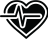 INFORMS logo