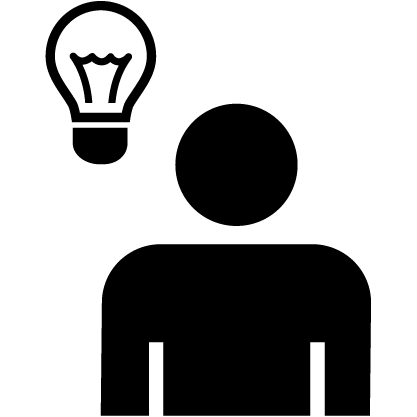 INFORMS logo
